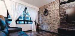 Blk 258A Punggol Topaz (Punggol), HDB 4 Rooms #559889071